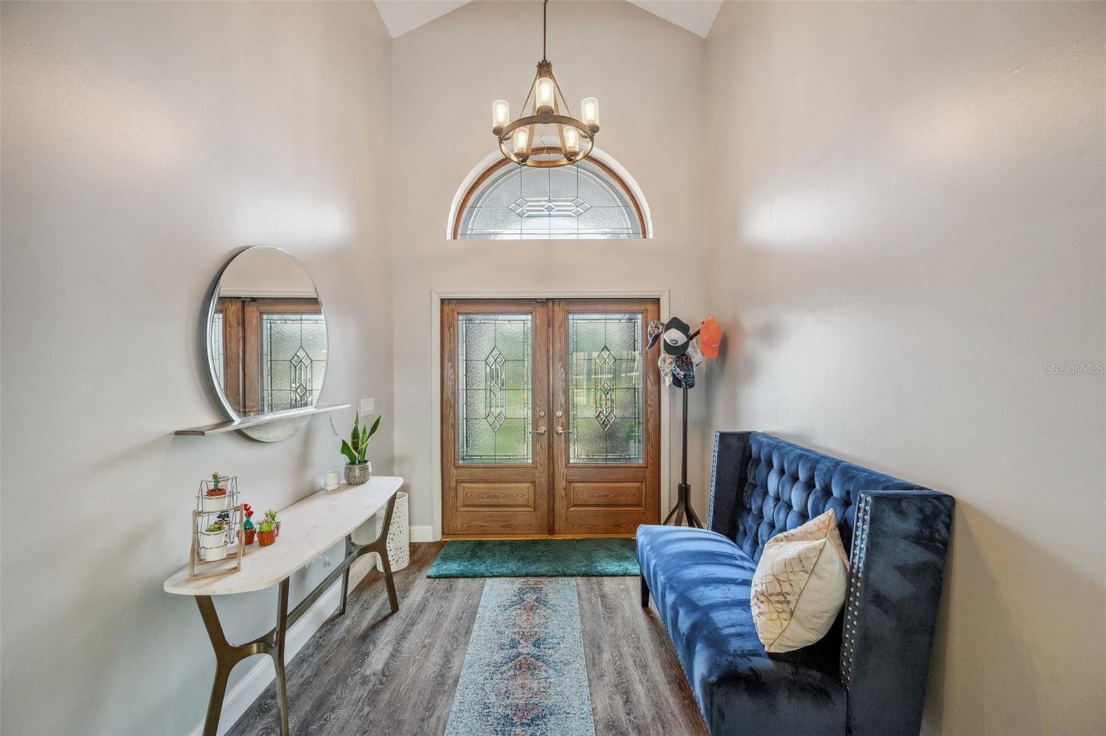 716 SAMANTHA DR, PALM HARBOR, FL, 34683