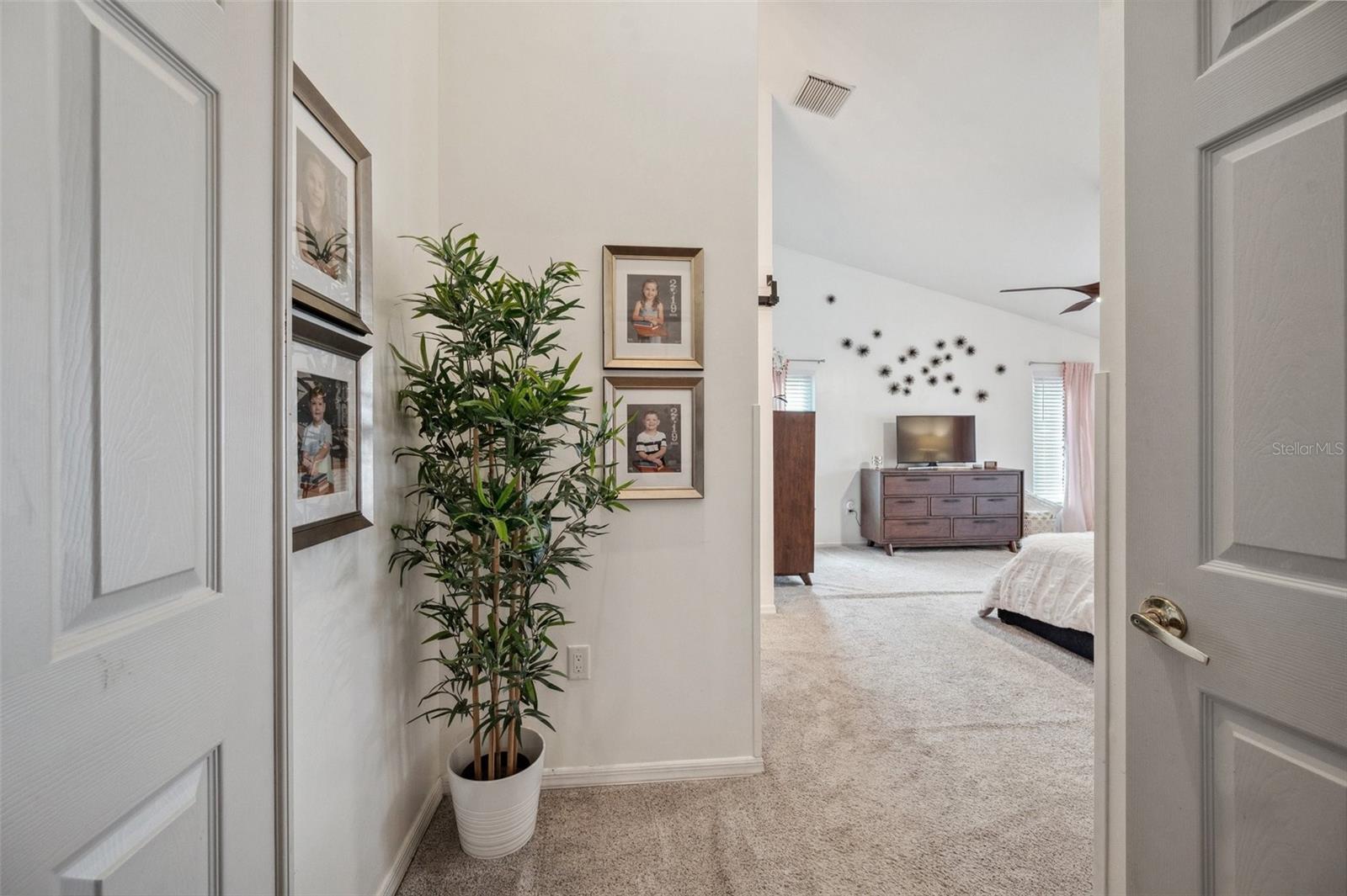 716 SAMANTHA DR, PALM HARBOR, FL, 34683