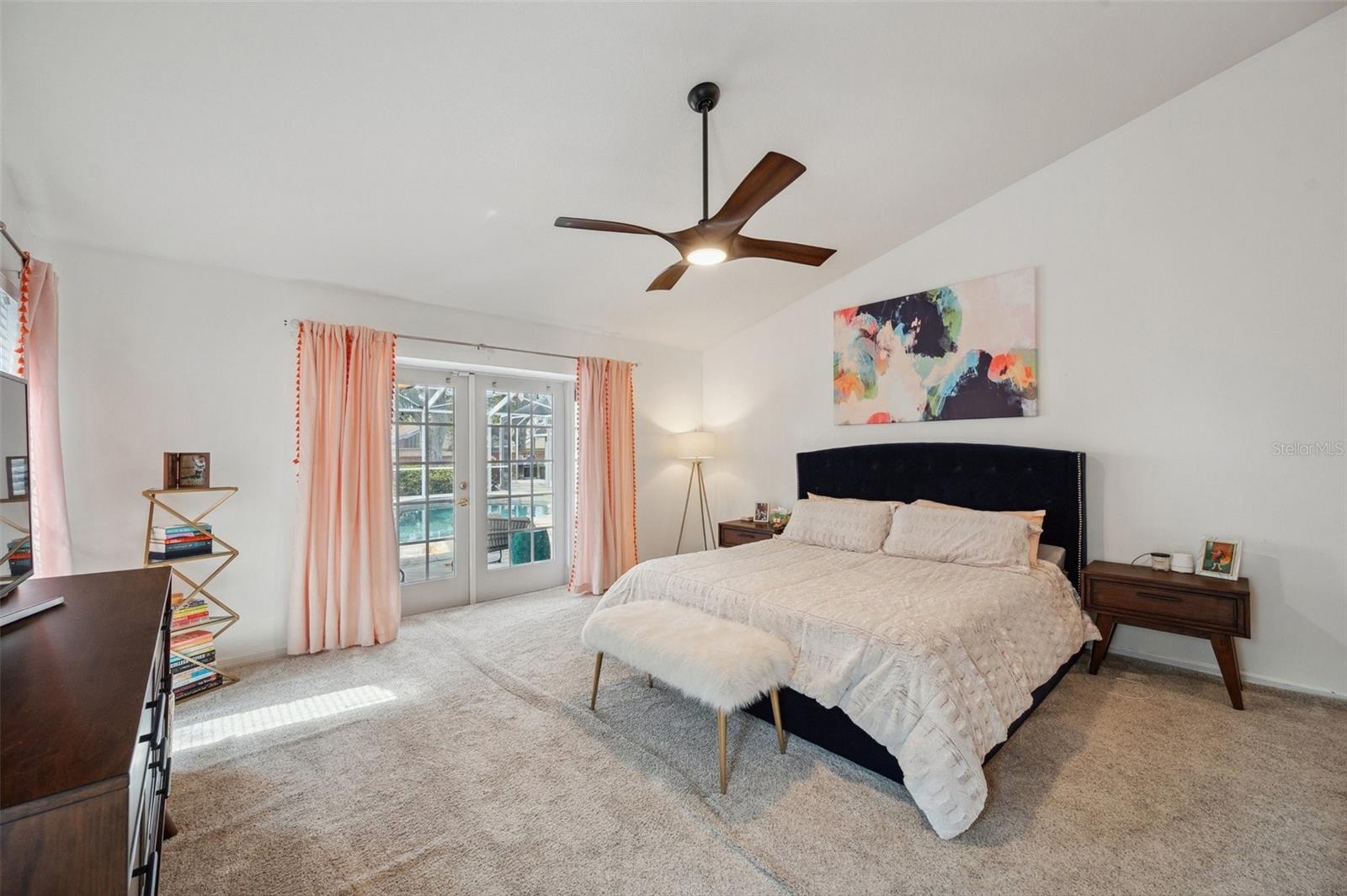 716 SAMANTHA DR, PALM HARBOR, FL, 34683