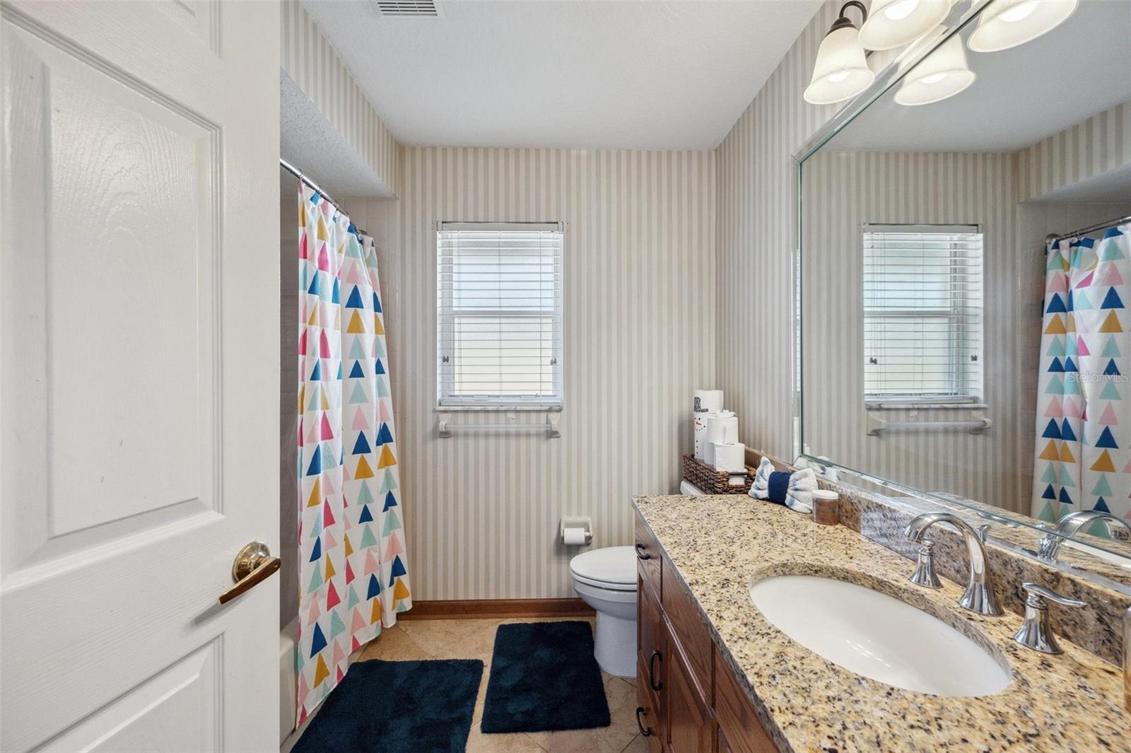 716 SAMANTHA DR, PALM HARBOR, FL, 34683