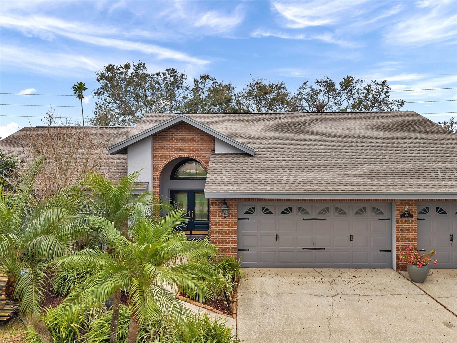 716 SAMANTHA DR, PALM HARBOR, FL, 34683