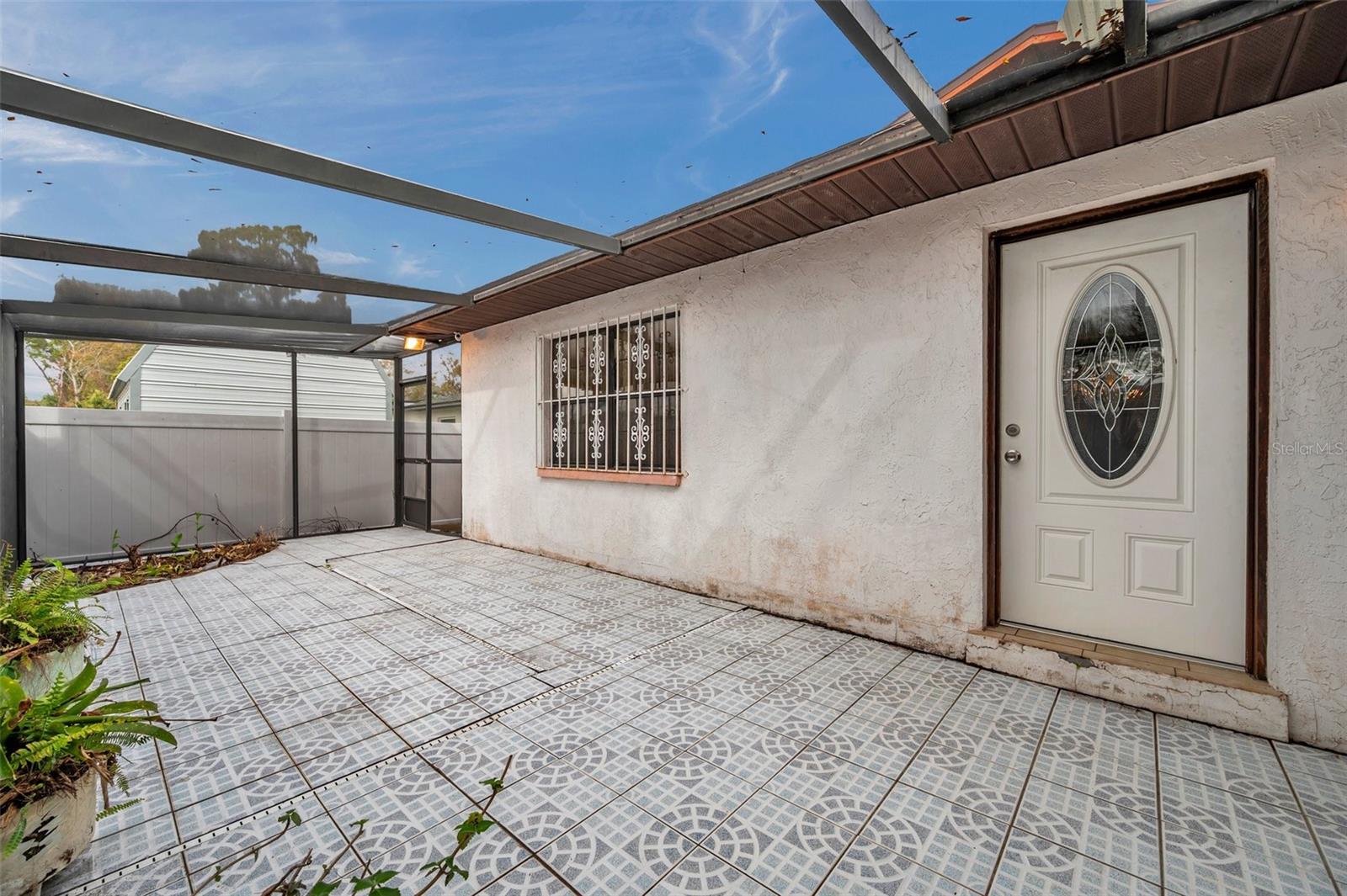 3116 W ABDELLA ST, TAMPA, FL, 33607