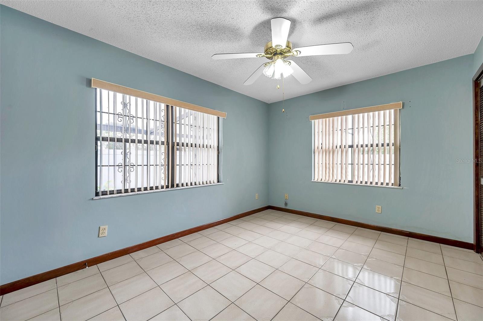 3116 W ABDELLA ST, TAMPA, FL, 33607