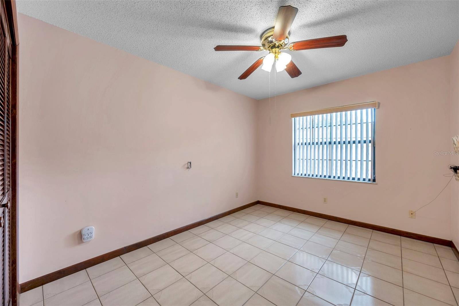 3116 W ABDELLA ST, TAMPA, FL, 33607