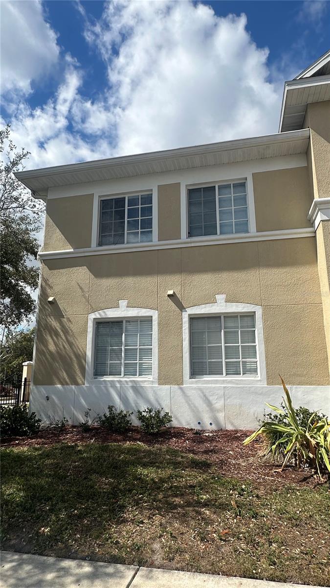 6011 SKYDALE WAY #101, RIVERVIEW, FL, 33578