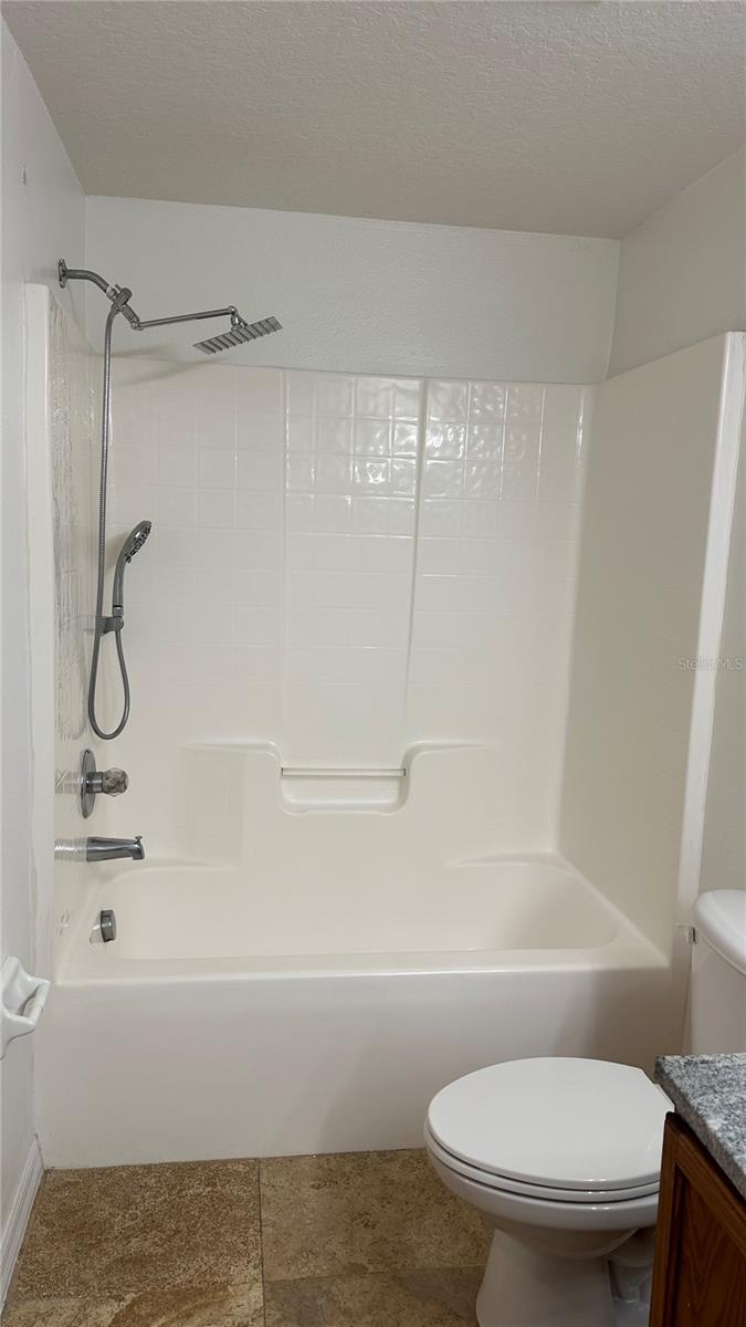 6011 SKYDALE WAY #101, RIVERVIEW, FL, 33578