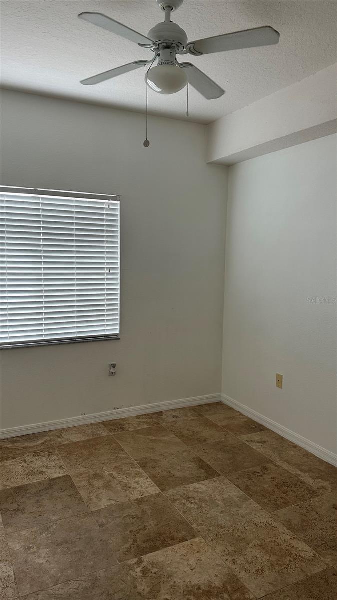 6011 SKYDALE WAY #101, RIVERVIEW, FL, 33578