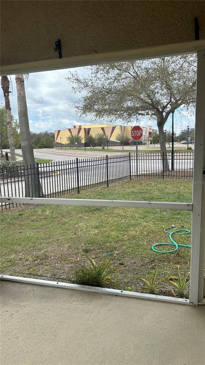 6011 SKYDALE WAY #101, RIVERVIEW, FL, 33578