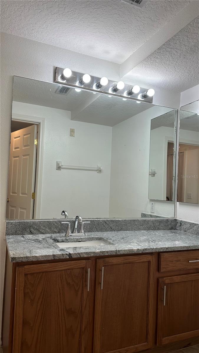 6011 SKYDALE WAY #101, RIVERVIEW, FL, 33578