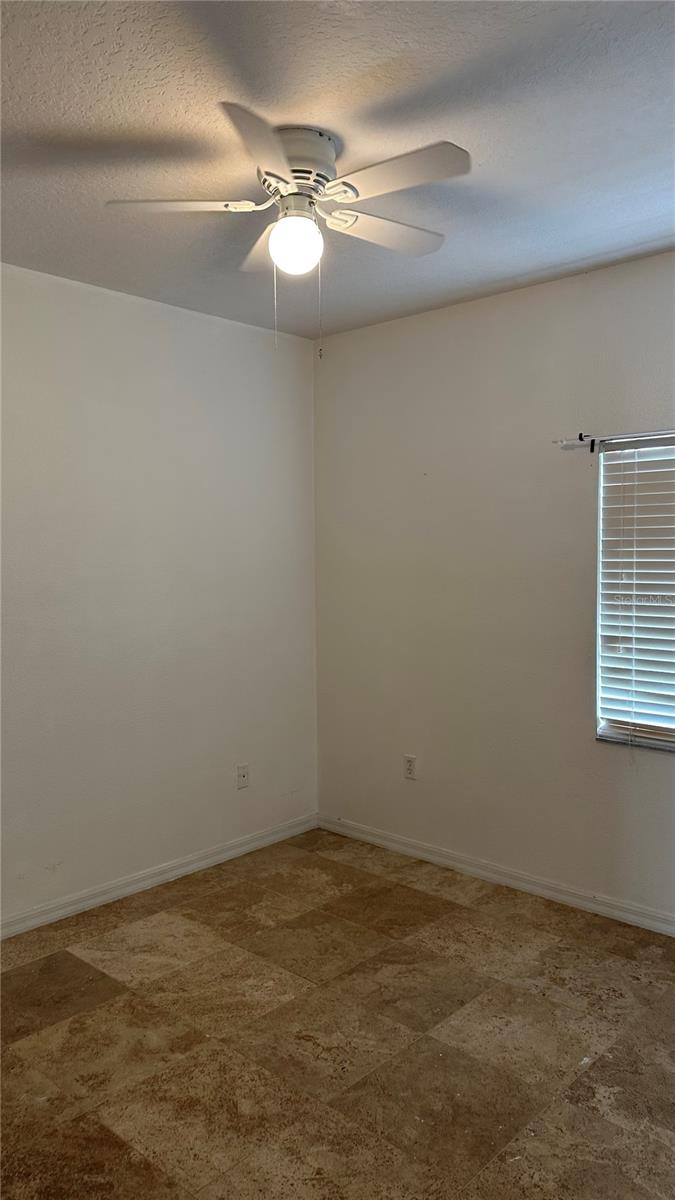 6011 SKYDALE WAY #101, RIVERVIEW, FL, 33578