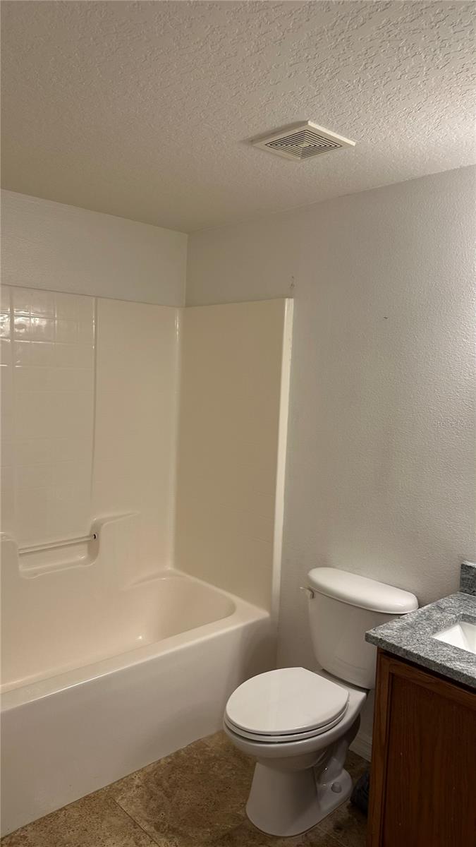 6011 SKYDALE WAY #101, RIVERVIEW, FL, 33578