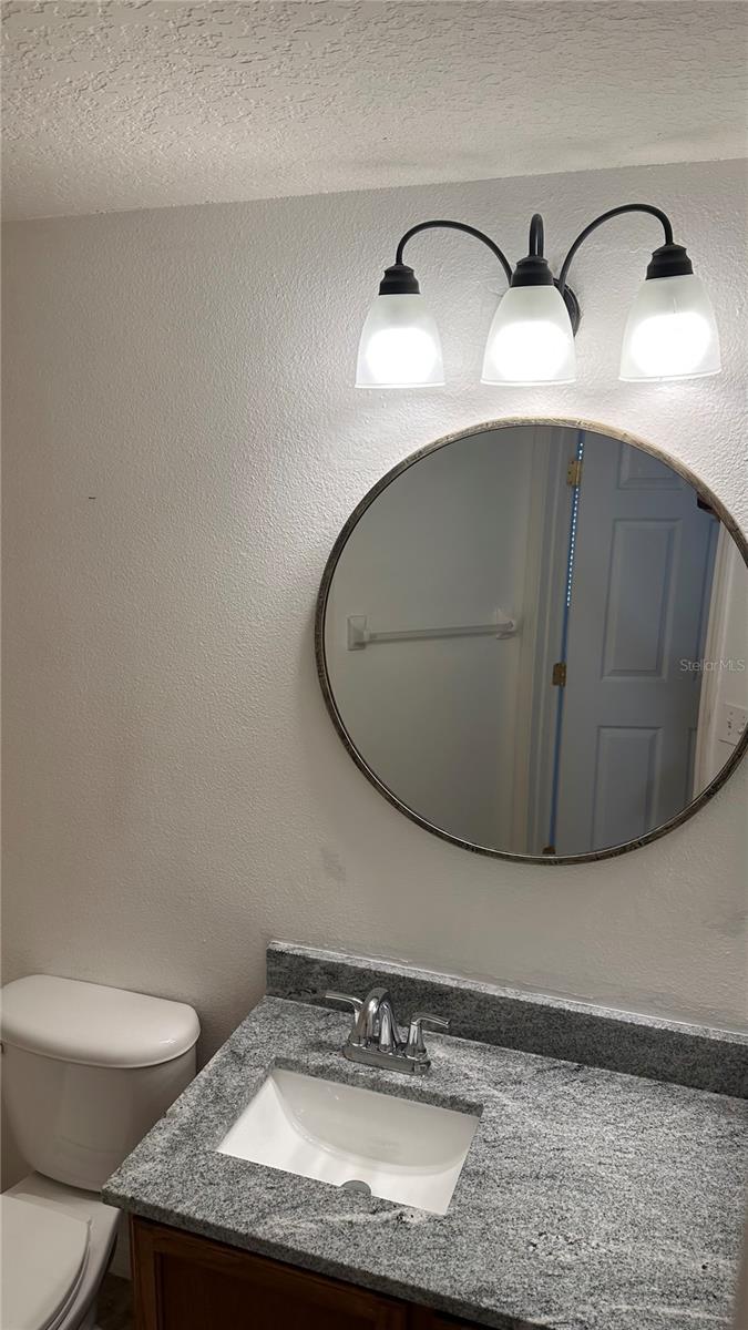 6011 SKYDALE WAY #101, RIVERVIEW, FL, 33578