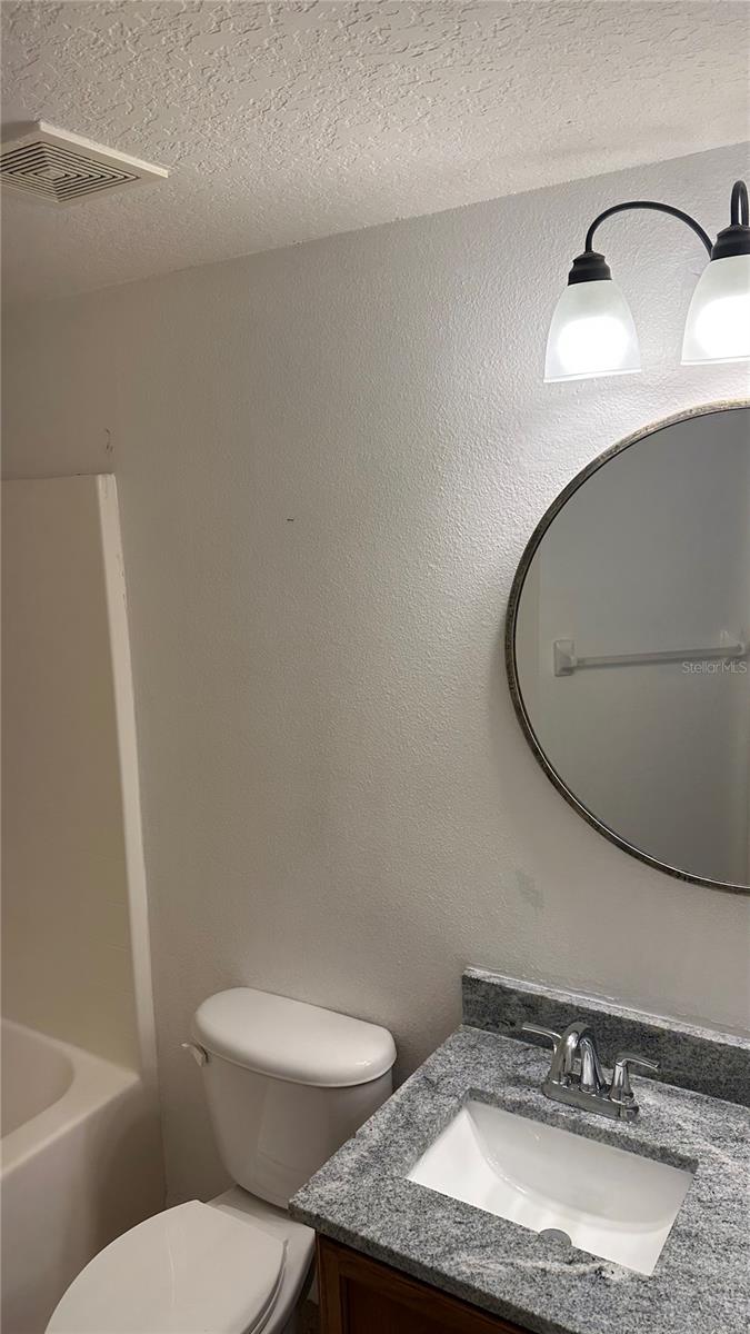 6011 SKYDALE WAY #101, RIVERVIEW, FL, 33578