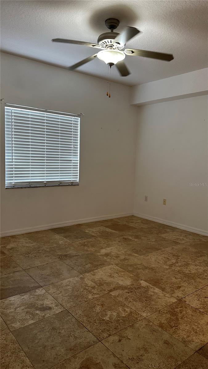 6011 SKYDALE WAY #101, RIVERVIEW, FL, 33578