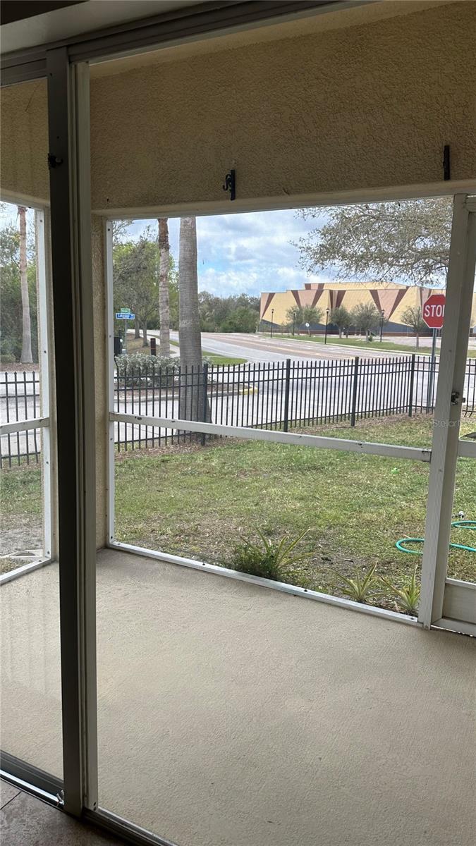 6011 SKYDALE WAY #101, RIVERVIEW, FL, 33578