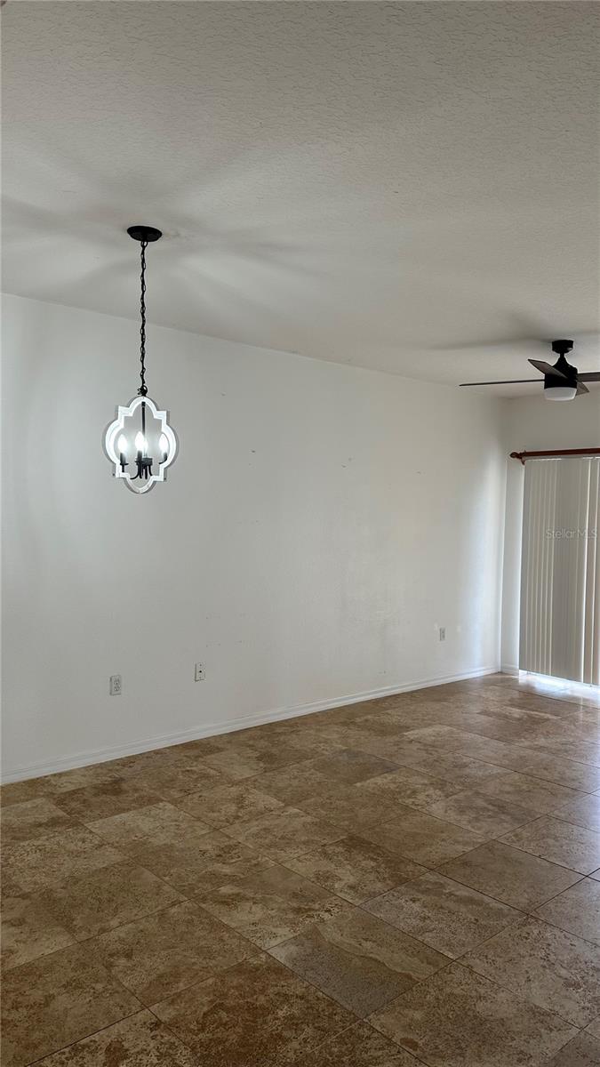 6011 SKYDALE WAY #101, RIVERVIEW, FL, 33578