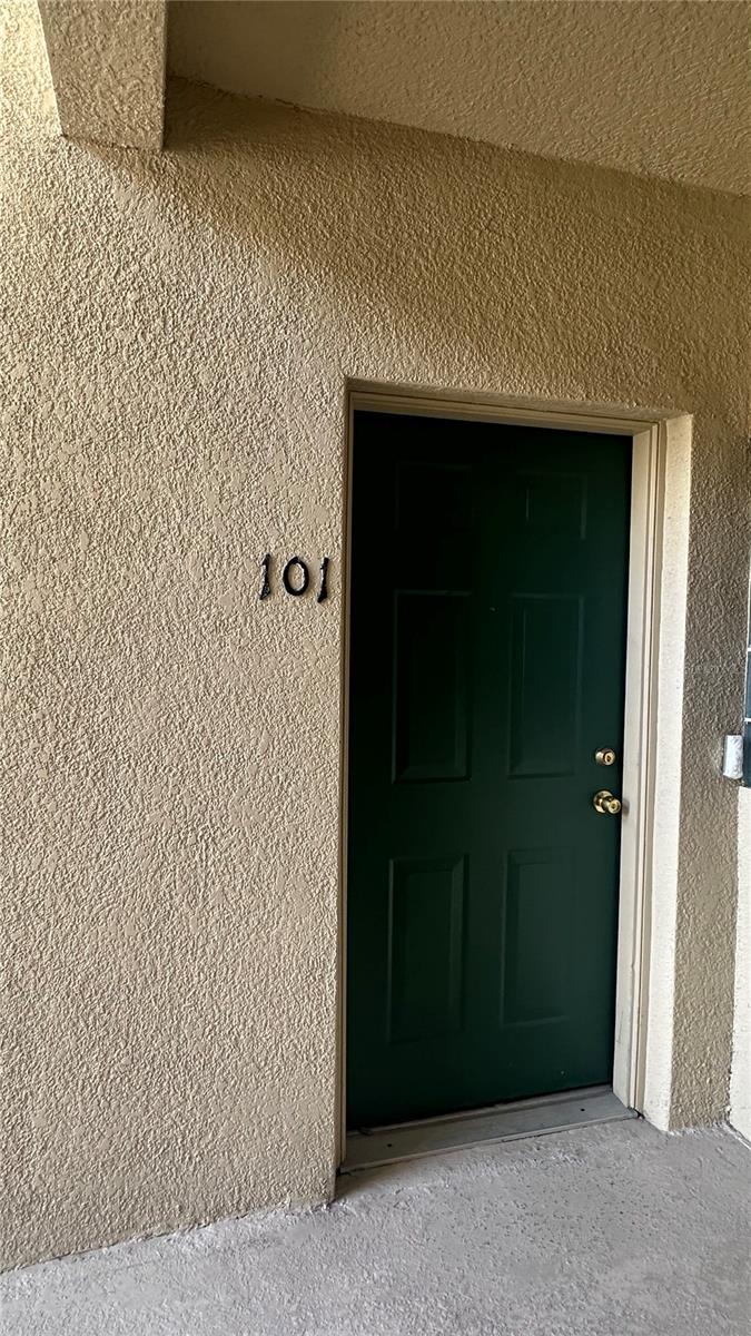 6011 SKYDALE WAY #101, RIVERVIEW, FL, 33578