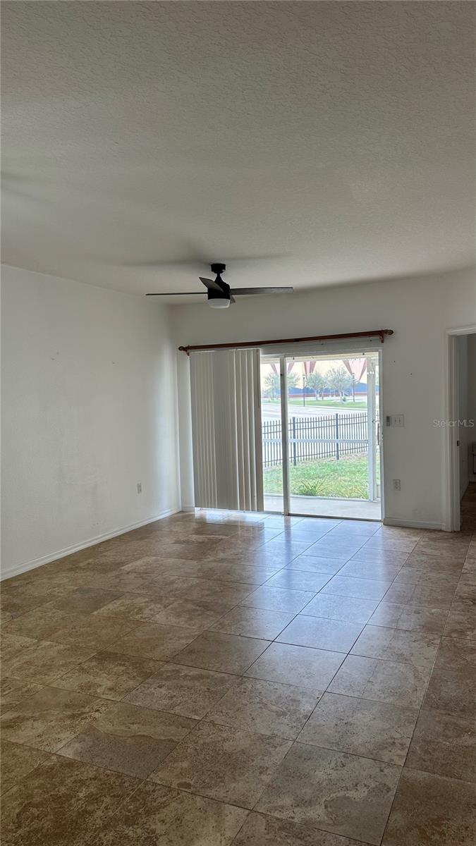 6011 SKYDALE WAY #101, RIVERVIEW, FL, 33578