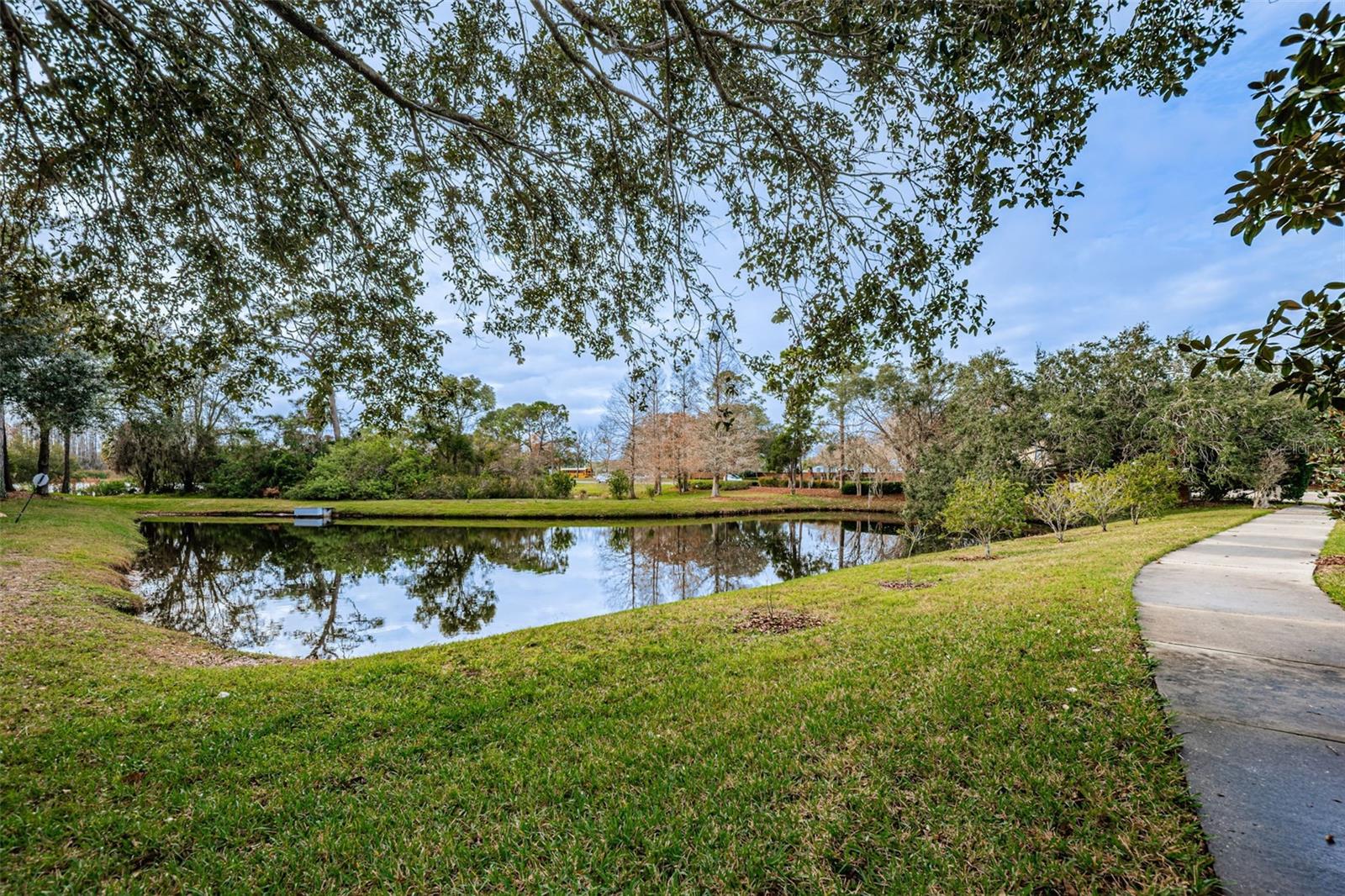 9411 CAVENDISH DR #107, TAMPA, FL, 33626