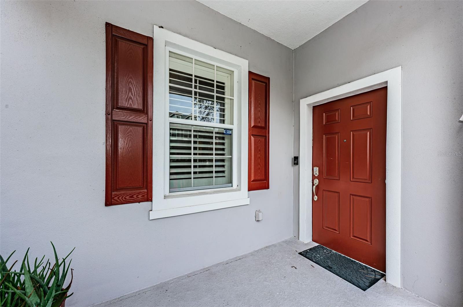 9411 CAVENDISH DR #107, TAMPA, FL, 33626