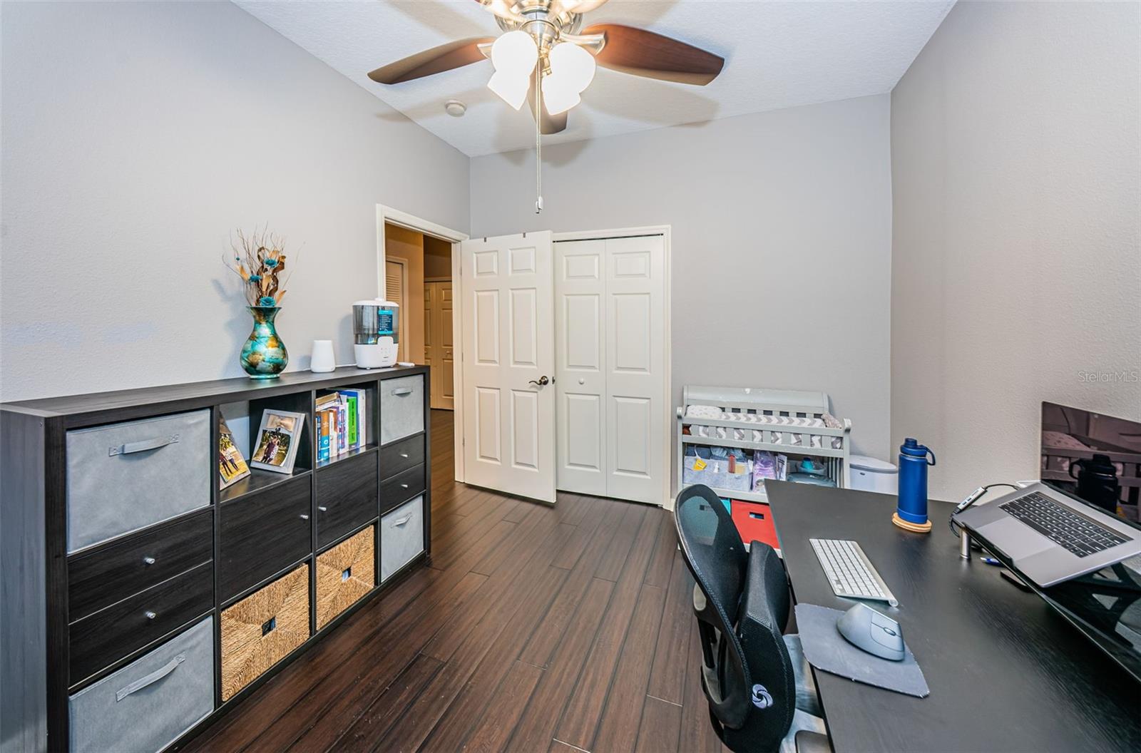 9411 CAVENDISH DR #107, TAMPA, FL, 33626