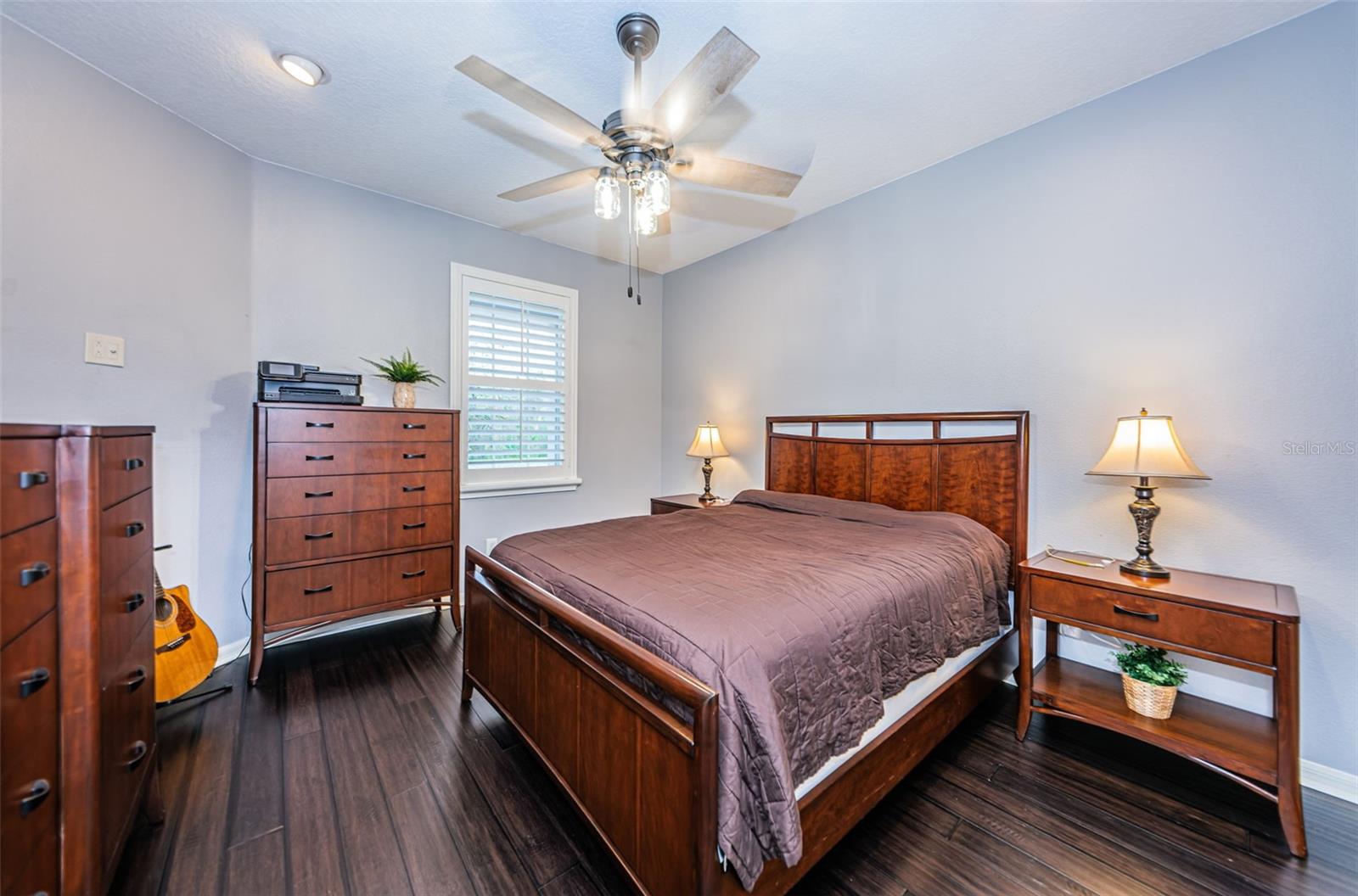 9411 CAVENDISH DR #107, TAMPA, FL, 33626