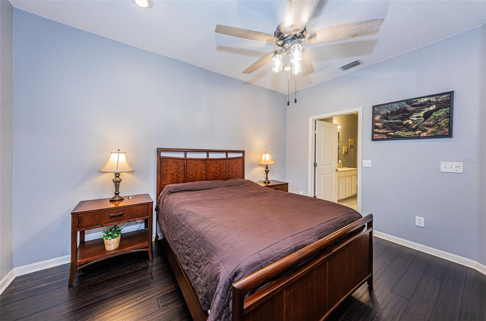 9411 CAVENDISH DR #107, TAMPA, FL, 33626