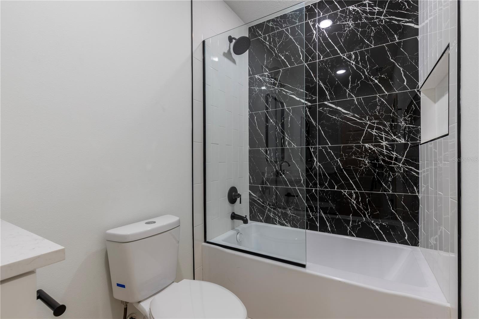 1625 CHAMORRO ST SE #A & B, PALM BAY, FL, 32909