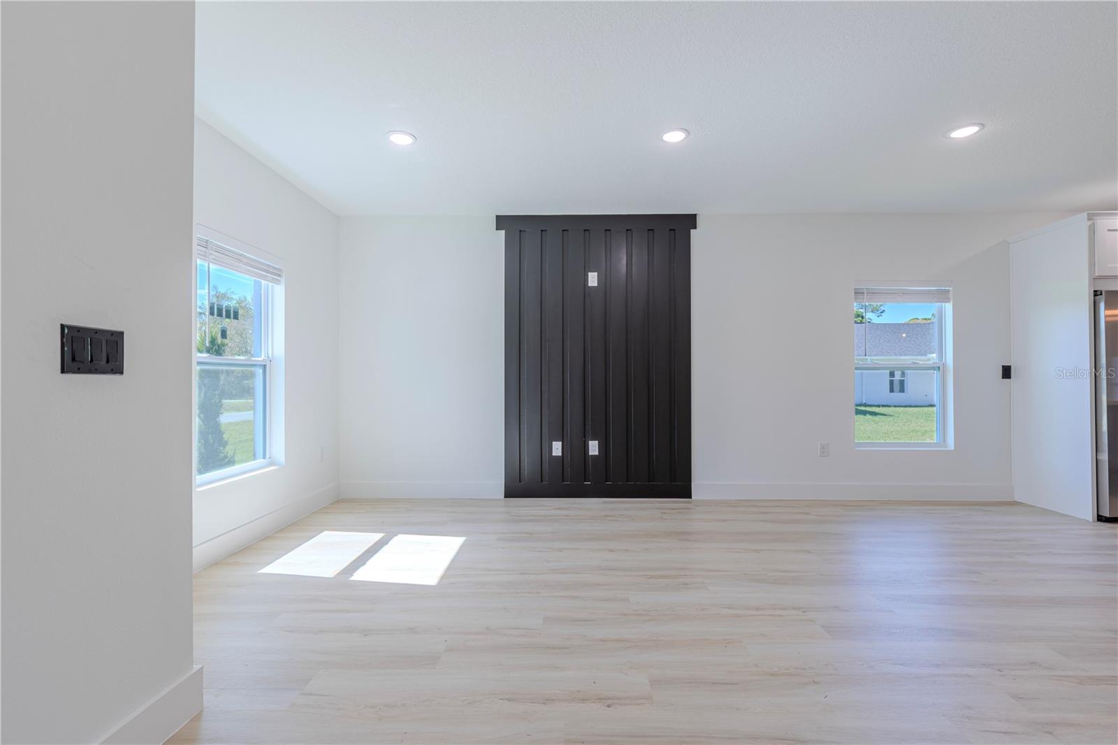 1625 CHAMORRO ST SE #A & B, PALM BAY, FL, 32909