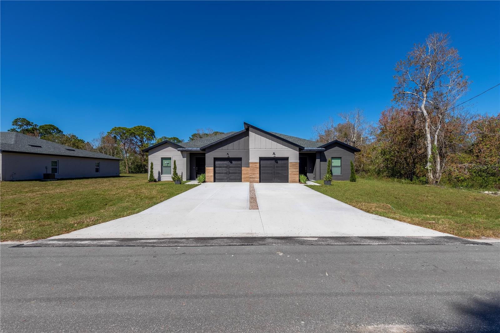 1625 CHAMORRO ST SE #A & B, PALM BAY, FL, 32909