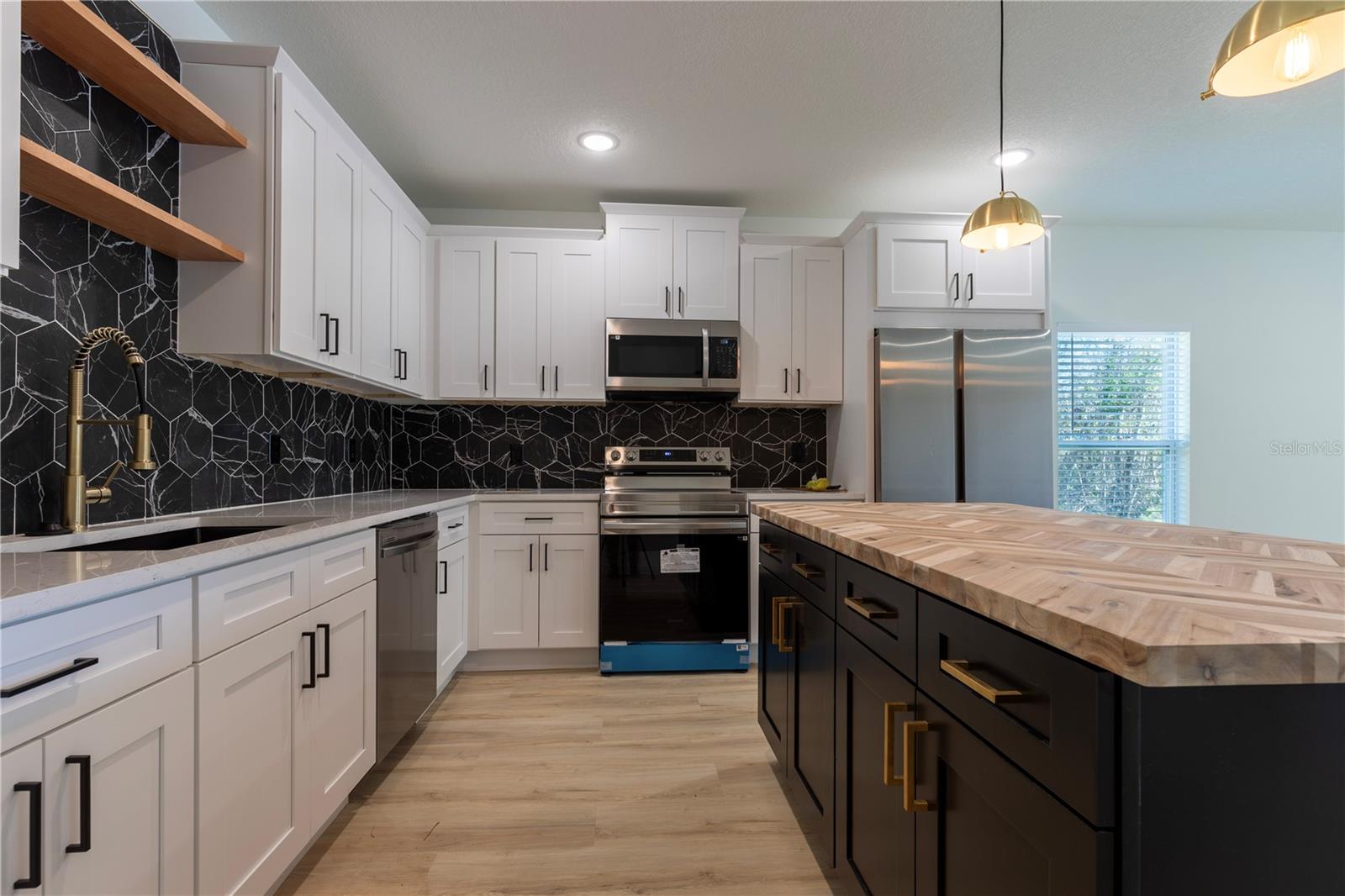 1625 CHAMORRO ST SE #A & B, PALM BAY, FL, 32909