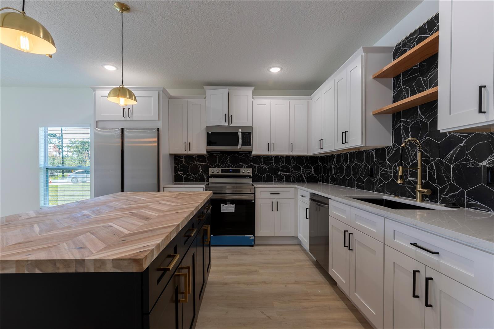 1625 CHAMORRO ST SE #A & B, PALM BAY, FL, 32909