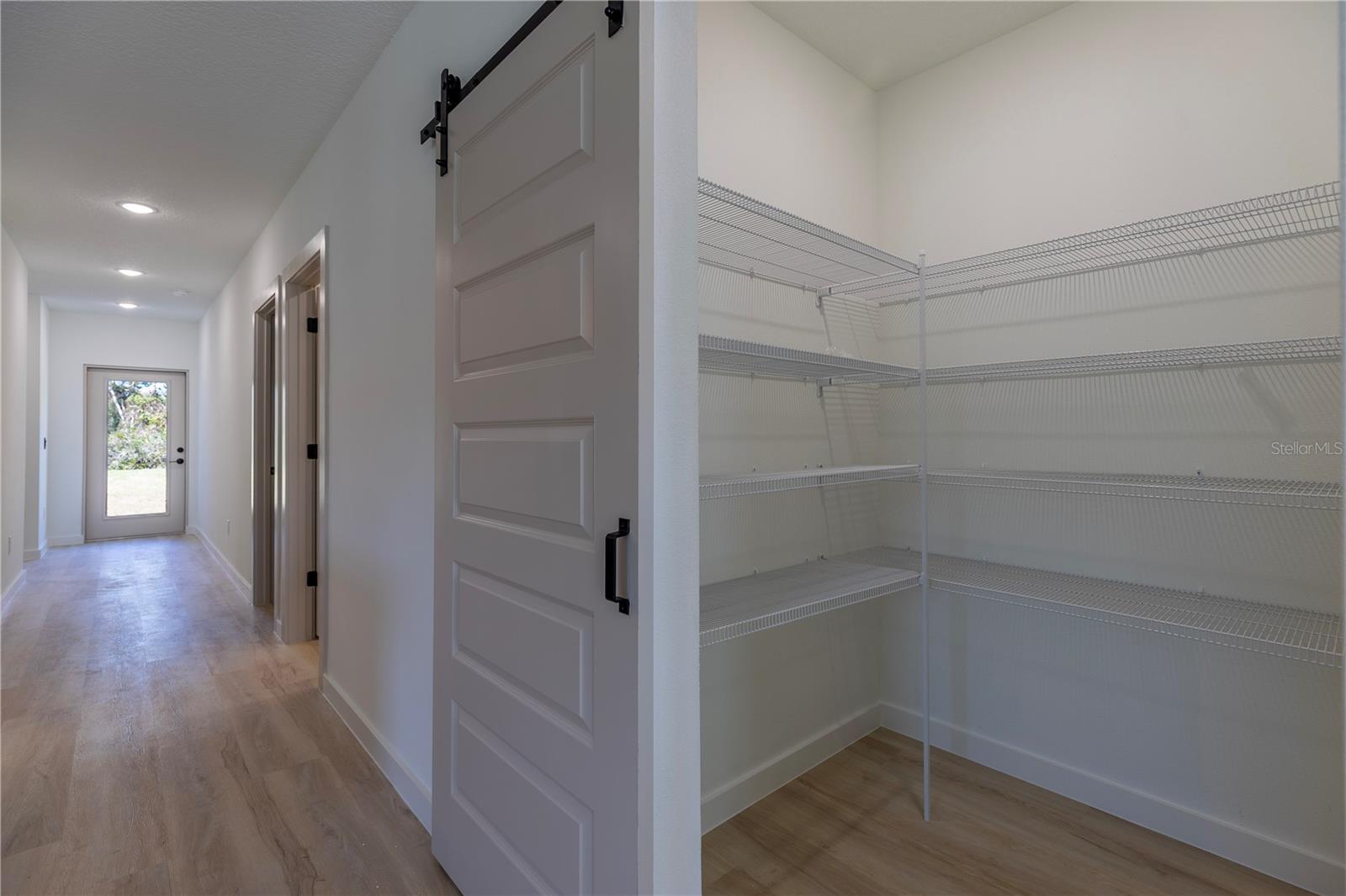 1625 CHAMORRO ST SE #A & B, PALM BAY, FL, 32909