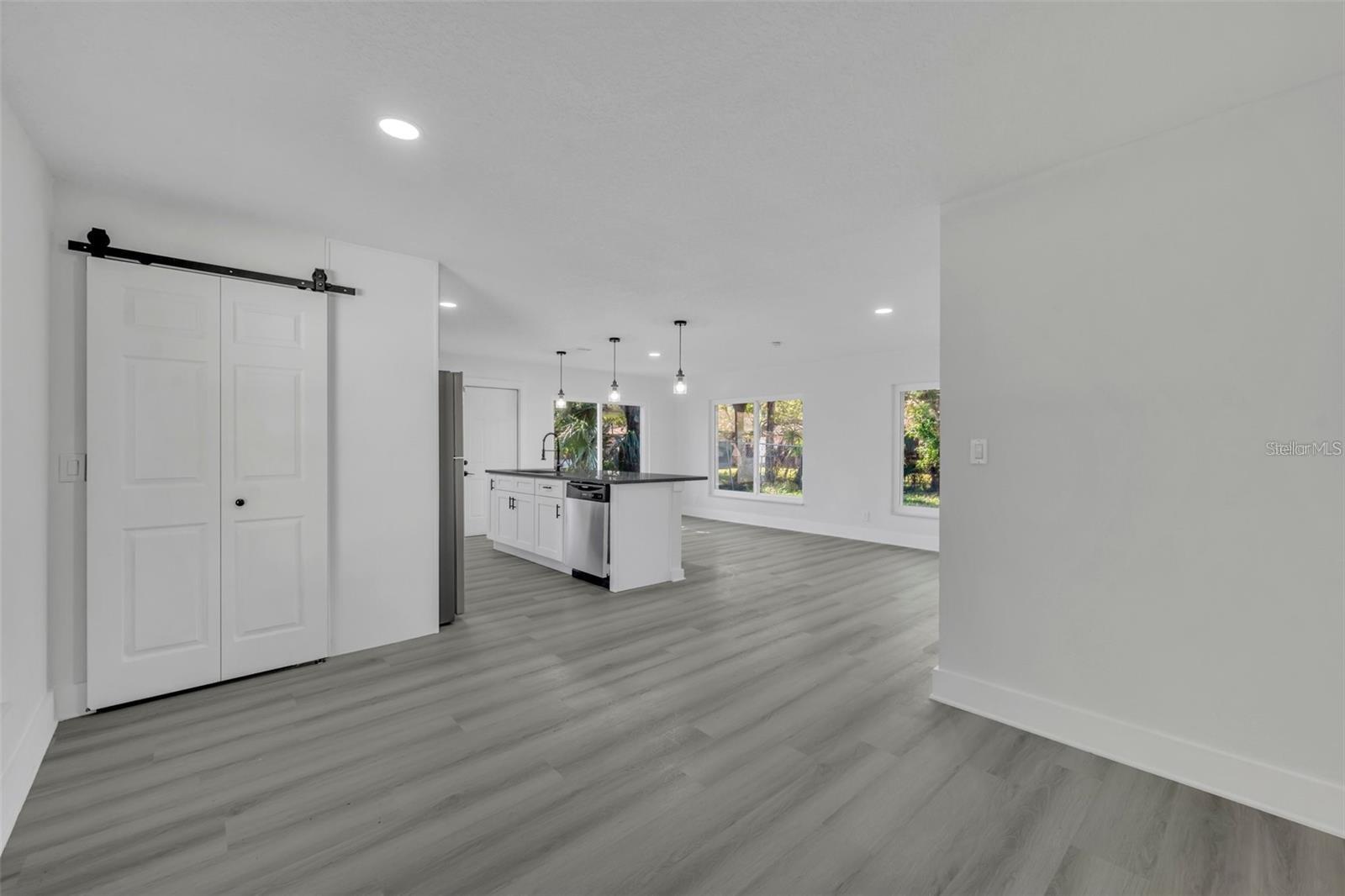 920 LOCKHART ST, DAYTONA BEACH, FL, 32114