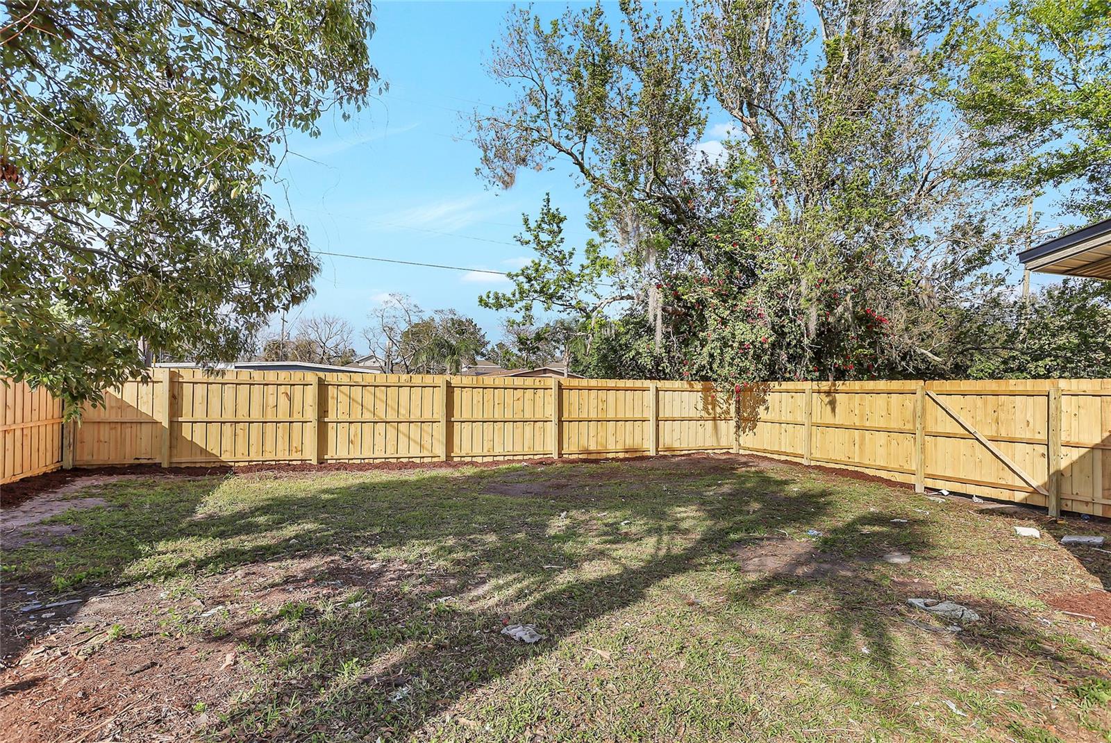 1300 MONTEGO LN, ORLANDO, FL, 32807