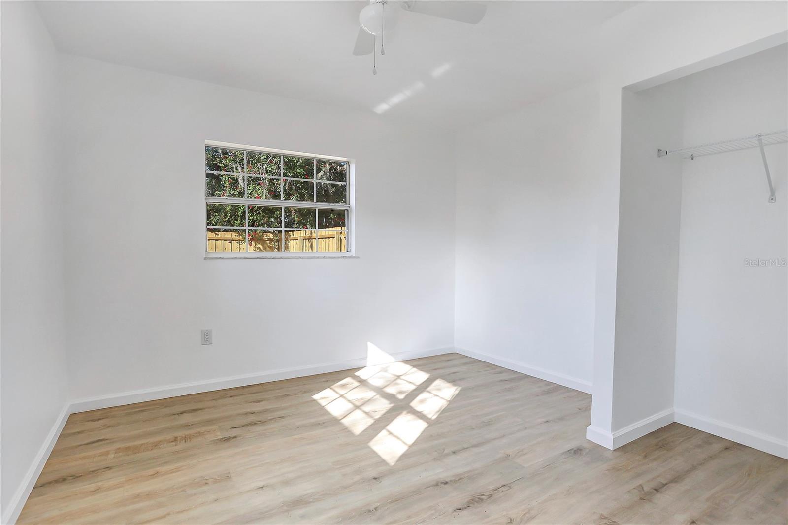 1300 MONTEGO LN, ORLANDO, FL, 32807