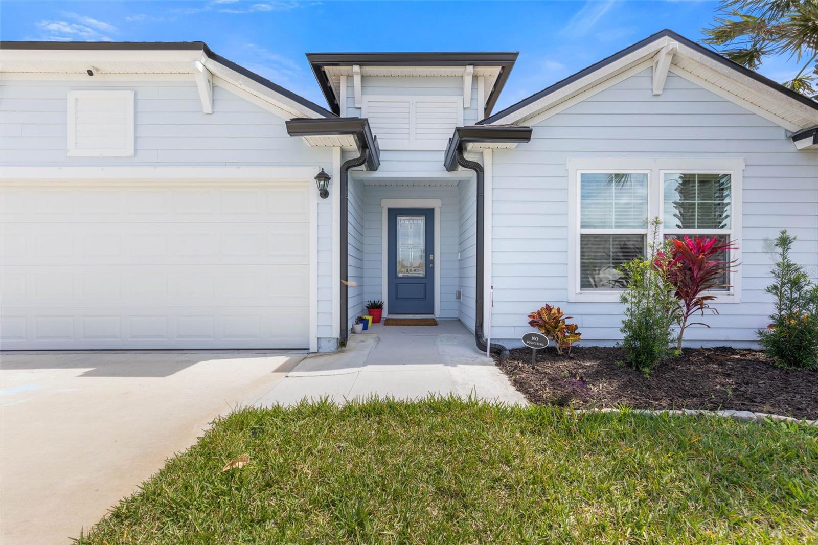 63 LUMBER JACK TRL, PALM COAST, FL, 32137