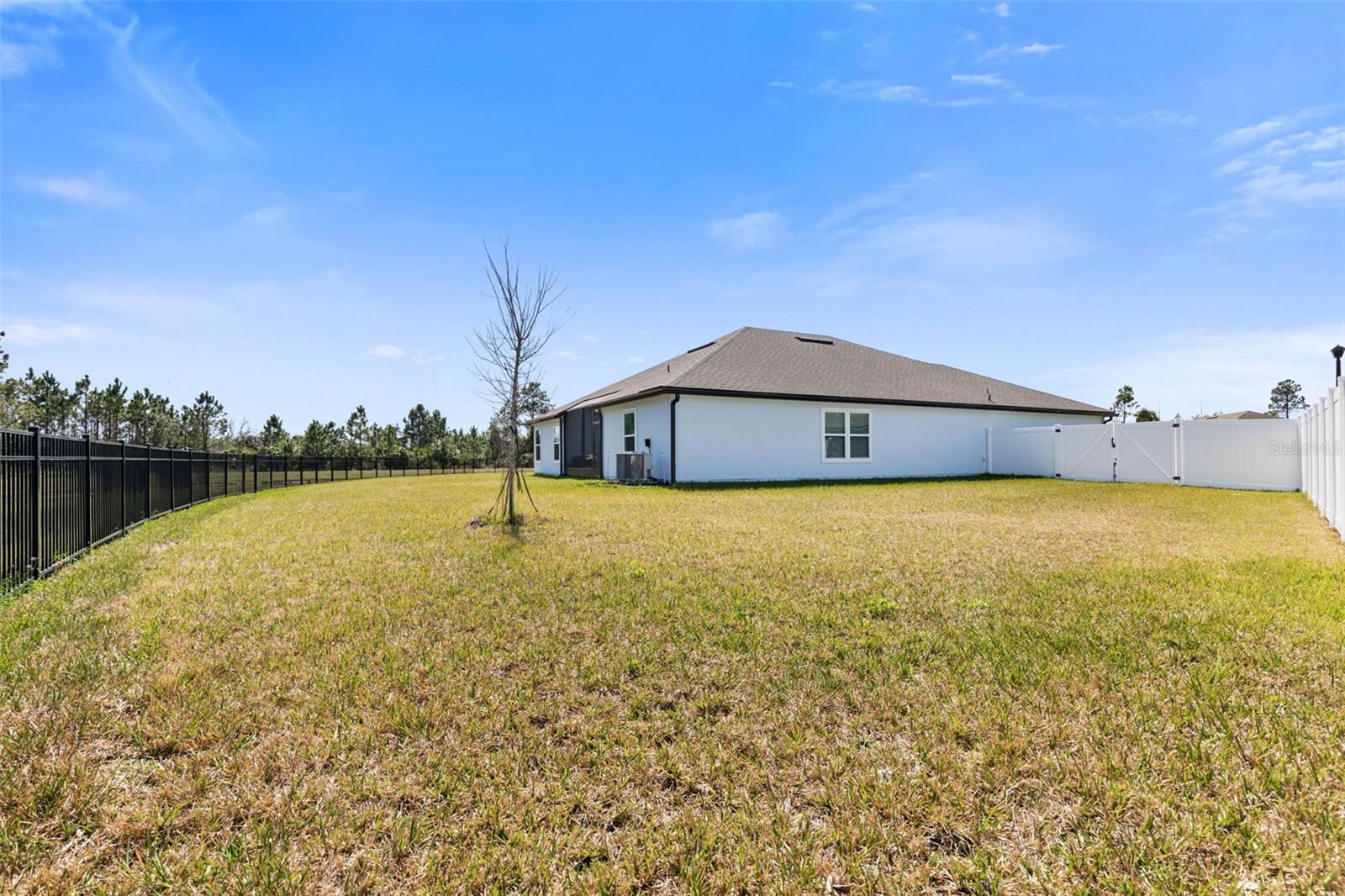 63 LUMBER JACK TRL, PALM COAST, FL, 32137