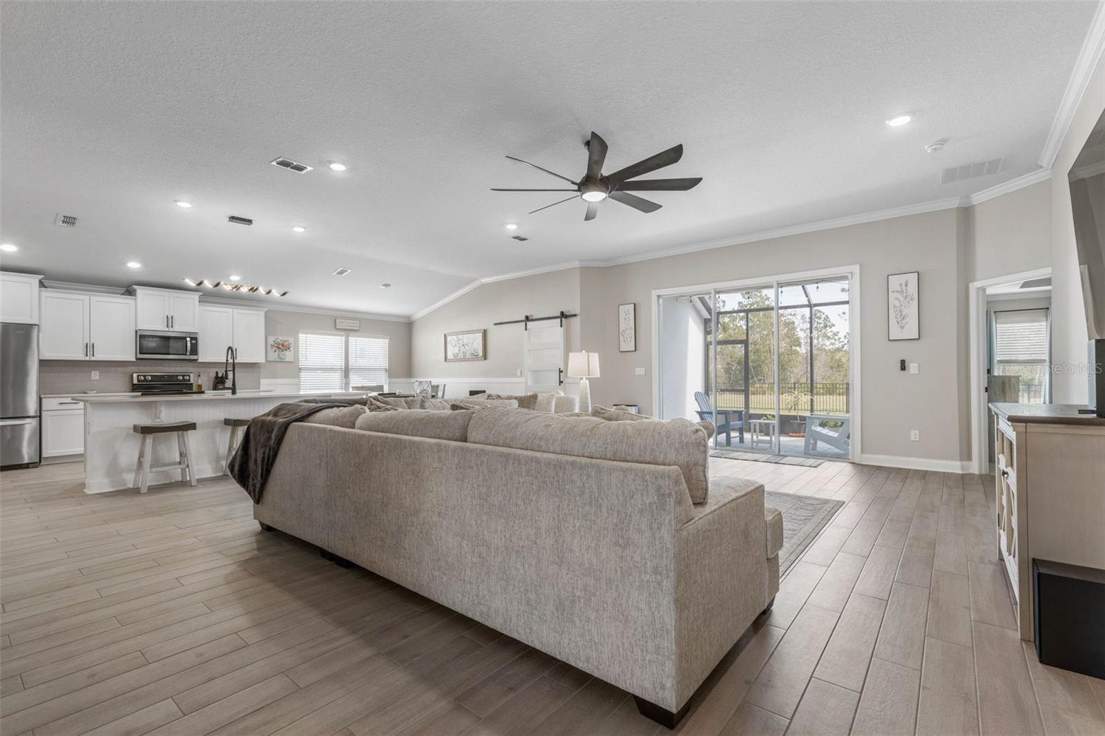 63 LUMBER JACK TRL, PALM COAST, FL, 32137