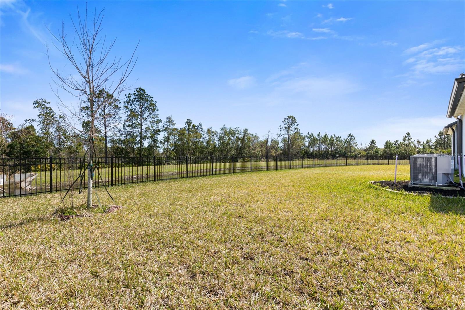 63 LUMBER JACK TRL, PALM COAST, FL, 32137