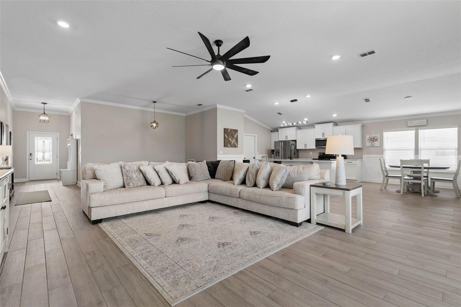 63 LUMBER JACK TRL, PALM COAST, FL, 32137