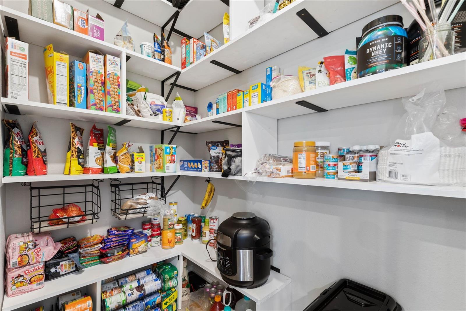 63 LUMBER JACK TRL, PALM COAST, FL, 32137