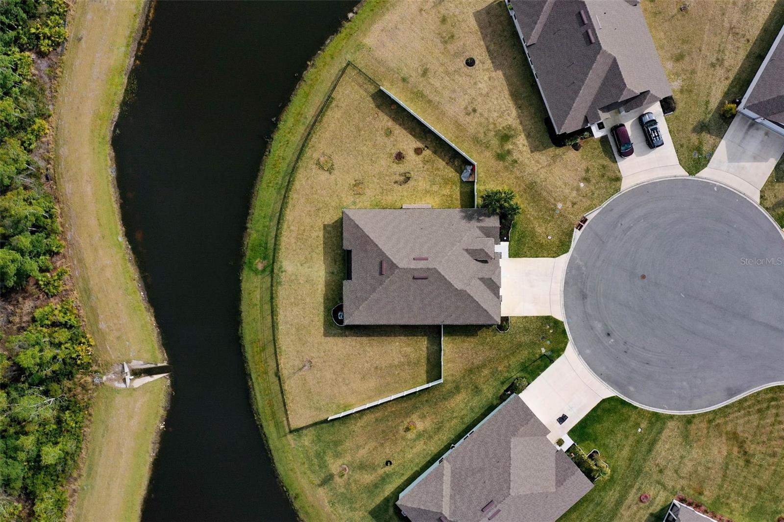 63 LUMBER JACK TRL, PALM COAST, FL, 32137