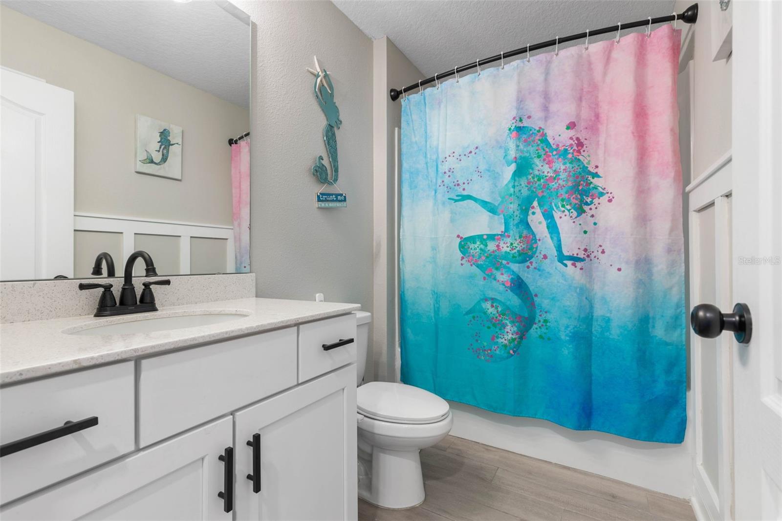 63 LUMBER JACK TRL, PALM COAST, FL, 32137