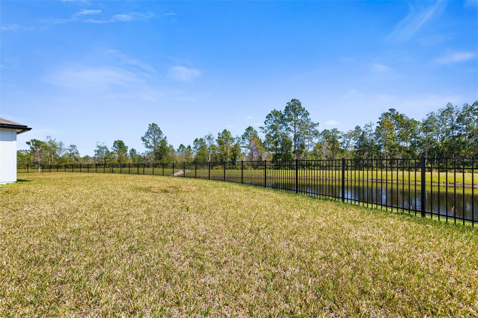 63 LUMBER JACK TRL, PALM COAST, FL, 32137