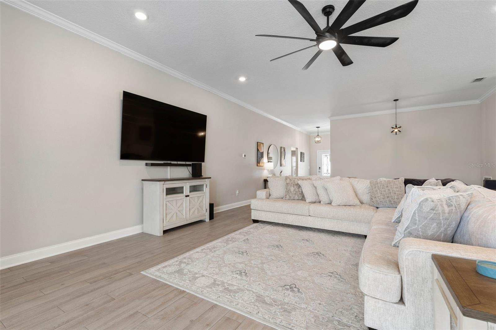 63 LUMBER JACK TRL, PALM COAST, FL, 32137