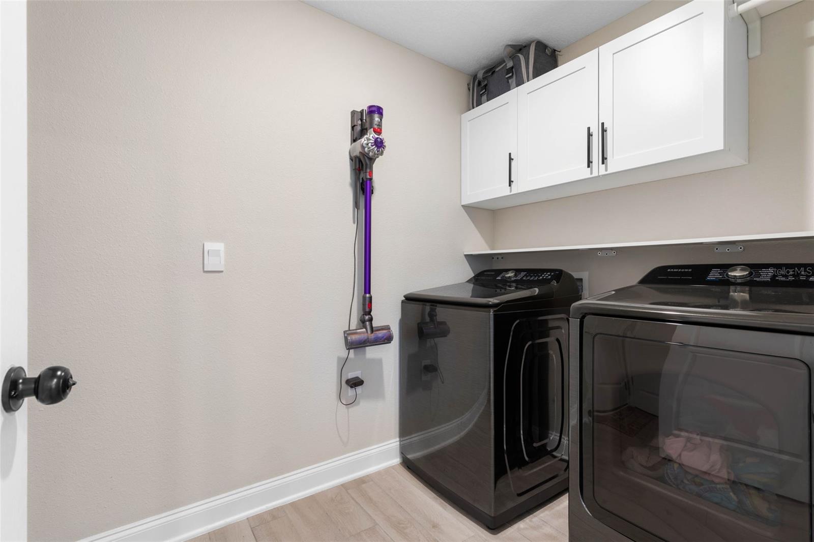 63 LUMBER JACK TRL, PALM COAST, FL, 32137