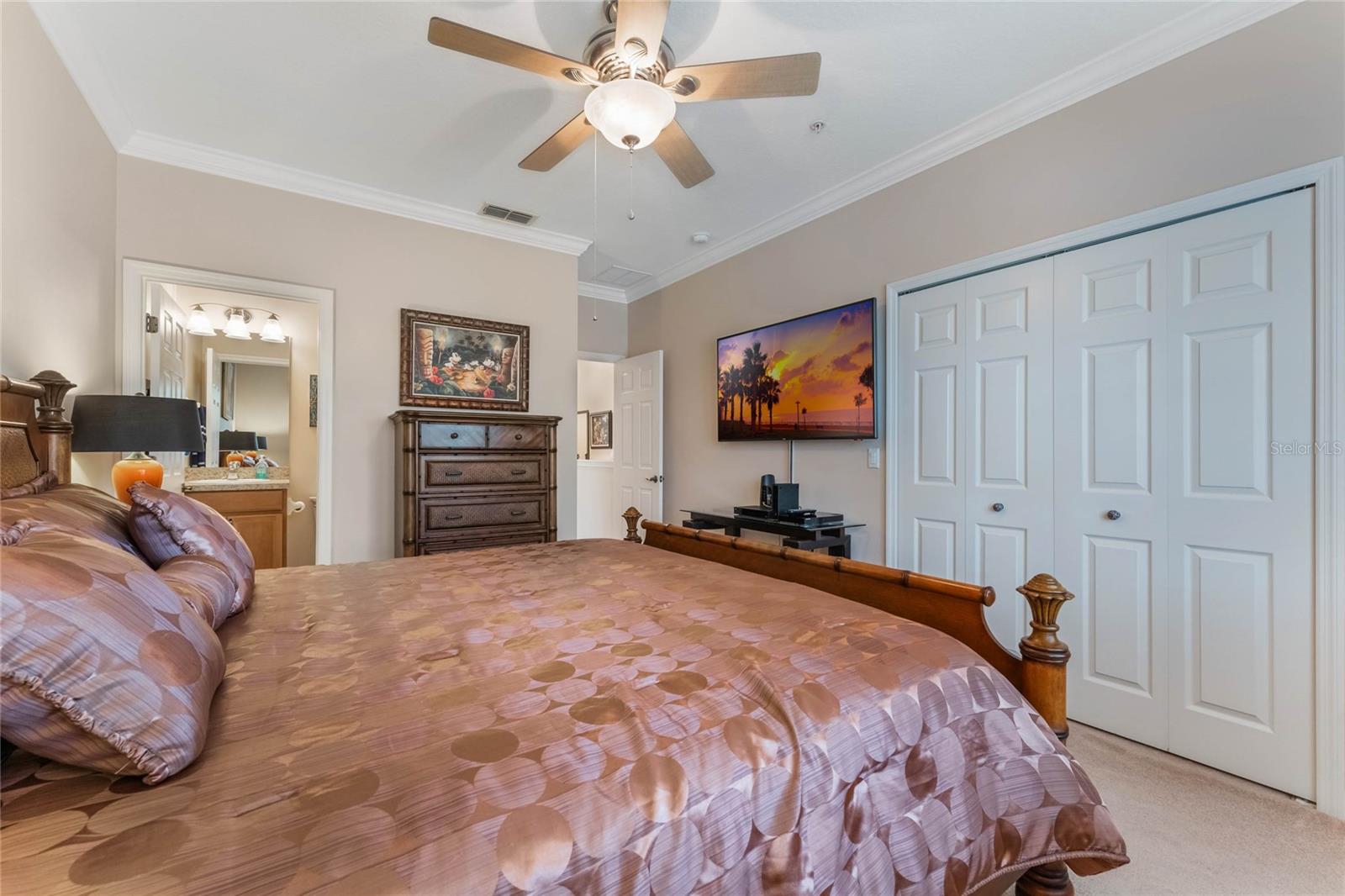 14157 OASIS COVE BLVD #104, WINDERMERE, FL, 34786