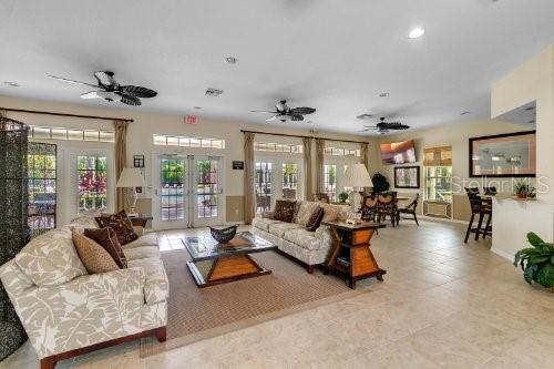14157 OASIS COVE BLVD #104, WINDERMERE, FL, 34786