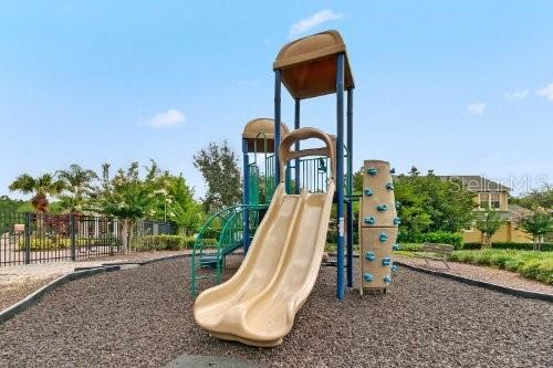 14157 OASIS COVE BLVD #104, WINDERMERE, FL, 34786